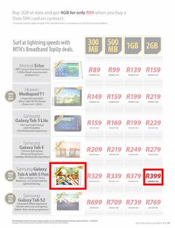 MTN (01 Aug - 31 Aug 2016), page 49