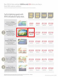 MTN (01 Aug - 31 Aug 2016), page 49