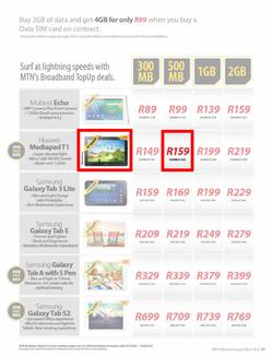 MTN (01 Aug - 31 Aug 2016), page 49