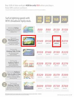 MTN (01 Aug - 31 Aug 2016), page 49