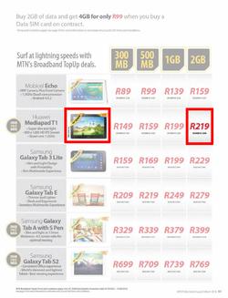 MTN (01 Aug - 31 Aug 2016), page 49