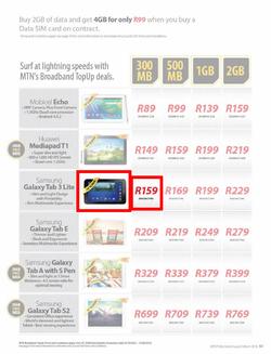 MTN (01 Aug - 31 Aug 2016), page 49