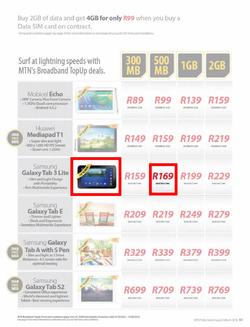 MTN (01 Aug - 31 Aug 2016), page 49