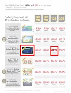 MTN (01 Aug - 31 Aug 2016), page 49