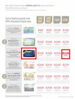MTN (01 Aug - 31 Aug 2016), page 49