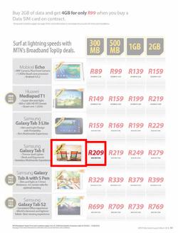 MTN (01 Aug - 31 Aug 2016), page 49
