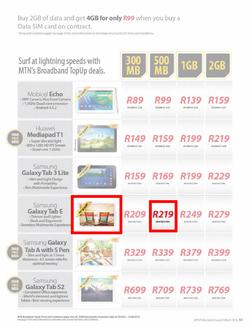 MTN (01 Aug - 31 Aug 2016), page 49