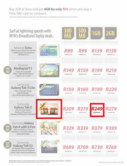 MTN (01 Aug - 31 Aug 2016), page 49