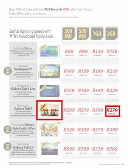 MTN (01 Aug - 31 Aug 2016), page 49