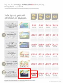 MTN (01 Aug - 31 Aug 2016), page 49
