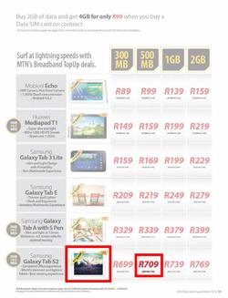 MTN (01 Aug - 31 Aug 2016), page 49