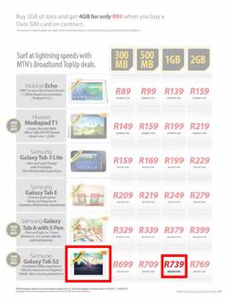 MTN (01 Aug - 31 Aug 2016), page 49