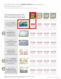 MTN (01 Aug - 31 Aug 2016), page 49