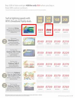 MTN (01 Aug - 31 Aug 2016), page 49