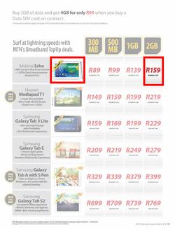 MTN (01 Aug - 31 Aug 2016), page 49