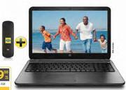 HP 250-My MTN Choice 1GB