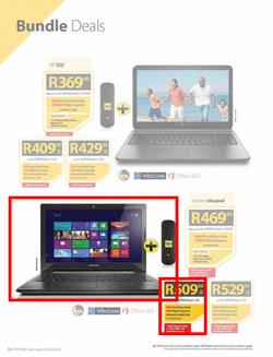 MTN (01 Aug - 31 Aug 2016), page 50