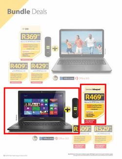 MTN (01 Aug - 31 Aug 2016), page 50