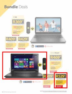 MTN (01 Aug - 31 Aug 2016), page 50