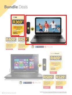 MTN (01 Aug - 31 Aug 2016), page 50