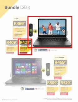 MTN (01 Aug - 31 Aug 2016), page 50