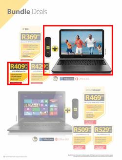 MTN (01 Aug - 31 Aug 2016), page 50