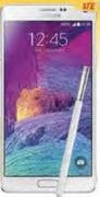 Samsung Galaxy Note 4-My MTNChoice 100