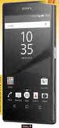 Sony Xperia Z5-My MTNChoice 200