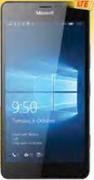 Lumia 950-My MTNChoice 200