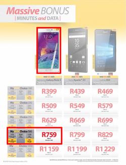 MTN (01 Aug - 31 Aug 2016), page 6