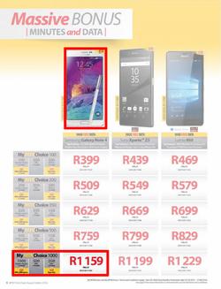 MTN (01 Aug - 31 Aug 2016), page 6