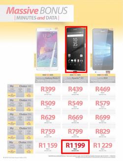 MTN (01 Aug - 31 Aug 2016), page 6