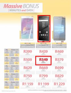 MTN (01 Aug - 31 Aug 2016), page 6