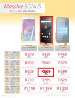 MTN (01 Aug - 31 Aug 2016), page 6