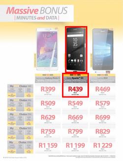 MTN (01 Aug - 31 Aug 2016), page 6