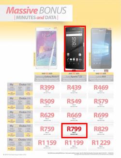 MTN (01 Aug - 31 Aug 2016), page 6