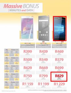 MTN (01 Aug - 31 Aug 2016), page 6