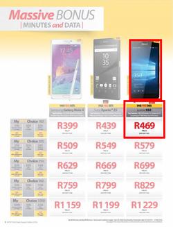 MTN (01 Aug - 31 Aug 2016), page 6