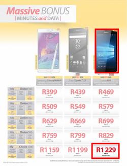 MTN (01 Aug - 31 Aug 2016), page 6