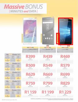 MTN (01 Aug - 31 Aug 2016), page 6