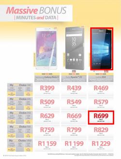 MTN (01 Aug - 31 Aug 2016), page 6