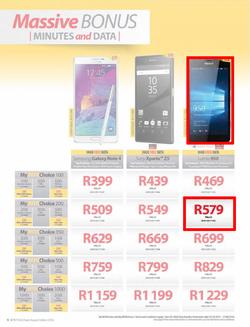 MTN (01 Aug - 31 Aug 2016), page 6