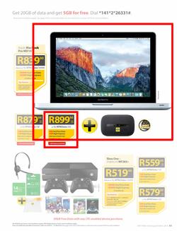 MTN (01 Aug - 31 Aug 2016), page 51