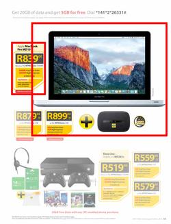 MTN (01 Aug - 31 Aug 2016), page 51