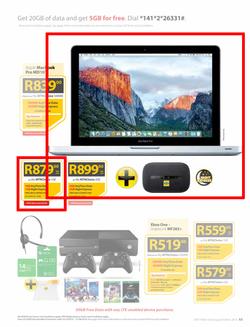 MTN (01 Aug - 31 Aug 2016), page 51