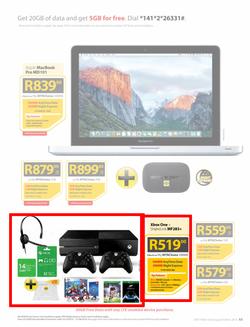 MTN (01 Aug - 31 Aug 2016), page 51