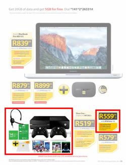 MTN (01 Aug - 31 Aug 2016), page 51