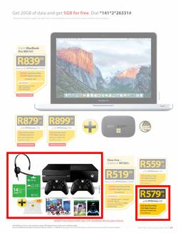 MTN (01 Aug - 31 Aug 2016), page 51