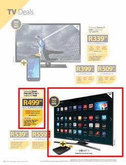 MTN (01 Aug - 31 Aug 2016), page 52