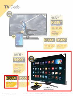 MTN (01 Aug - 31 Aug 2016), page 52